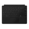 Planšetinis kompiuteris Microsoft MS TC Pro9/10 be rašiklio laikymo, anglų tarptautinė klaviatūra