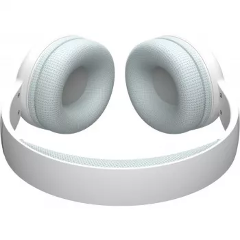 Belaidės ant ausų uždedamos ausinės DEFENDER Freemotion B480 — Bluetooth, USB-C, 20–20000 Hz, 99 dB jautrumas, AUX įvestis, uždara akustinė sistema