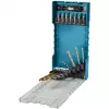 Makita D-74887 grąžtas