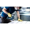 “Bosch 2 608 900 561” siaurapjūkliui / slankiajam pjūklui / atbuliniam pjūklui skirtas pjūklelis Siaurapjūklio pjūklelis Karbidas 3 vnt.