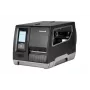 Etikečių spausdintuvas Honeywell PM45 Terminis pernešimas 203x203 DPI 350 mm/sek Laidinis Belaidis