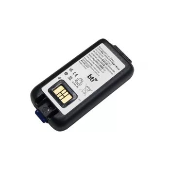 Origin Storage BTI 1C BAT FOR HONEYWELL CK65