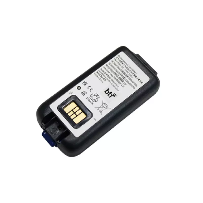 Origin Storage BTI 1C BAT FOR HONEYWELL CK65
