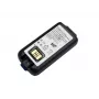 Origin Storage BTI 1C BAT FOR HONEYWELL CK65