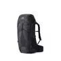 Gregory Paragon RC žygių kuprinė 60 l M/L juoda