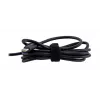 Charger Lenovo 40AK0065WW Mobile Device Laptop Juoda DC Auto