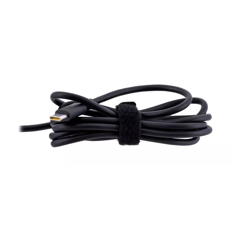 Charger Lenovo 40AK0065WW Mobile Device Laptop Juoda DC Auto