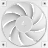 Deepcool R-FD12-WHNPN1-G Balta
