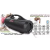 Mobilus garsiakalbis Rebeltec SoundBox 390, juodas
