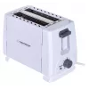 Esperanza EKT001 Caprese 2 vnt. 600 W baltas