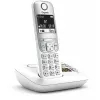 Analoginis / DECT telefonas Gigaset AE690A