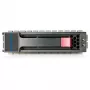 Hewlett Packard Enterprise HPE Midline – standusis diskas – 2 TB – keičiamasis – 3,5 inch LFF Low Profile (8,9 cm LFF Low Profile) – SATA 6 Gb/s – 7200 aps./min. (797273-B21)