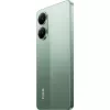 Mobilusis telefonas Poco X7 PRO/12/512GB žalias MZB0J1EEU Poco