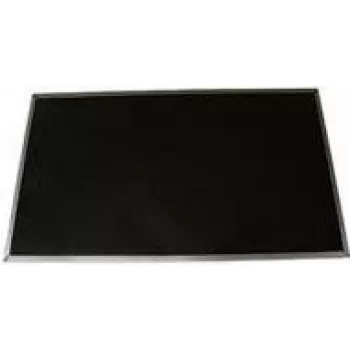 Lenovo 00NY409 nešiojamojo kompiuterio atsarginė dalis Ekranas