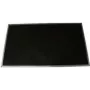 Lenovo 00NY409 nešiojamojo kompiuterio atsarginė dalis Ekranas
