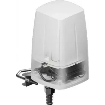 Daugiakryptė antena Teltonika PR1ICC60 28 dBi 0,617-4,2 GHz