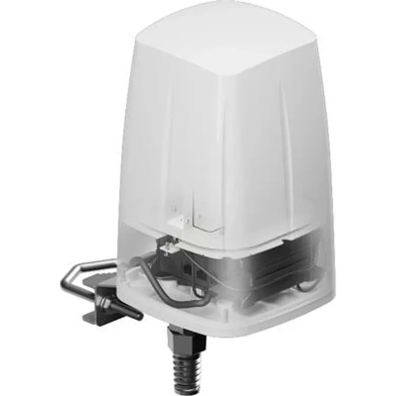 Daugiakryptė antena Teltonika PR1ICC60 28 dBi 0,617-4,2 GHz