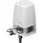 Daugiakryptė antena Teltonika PR1ICC60 28 dBi 0,617-4,2 GHz