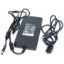 DELL J211H maitinimo adapteris, skirtas naudoti patalpose, 240 W, juodas