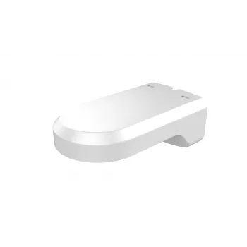 Hikvision DS-1294ZJ-PT apsaugos kameros priedas – laikiklis