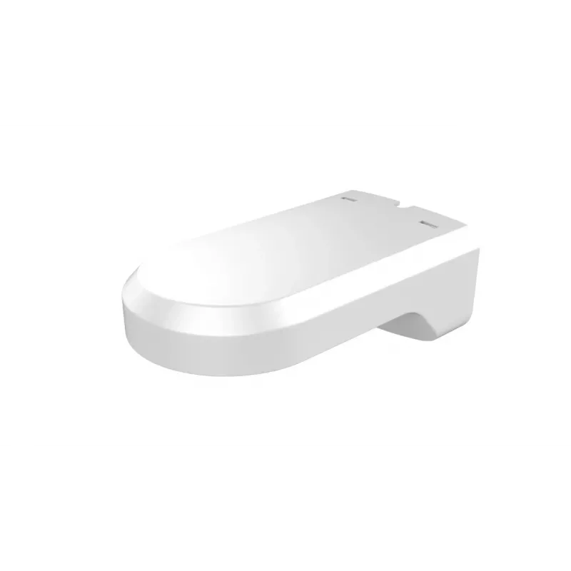 Hikvision DS-1294ZJ-PT apsaugos kameros priedas – laikiklis