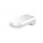 Hikvision DS-1294ZJ-PT apsaugos kameros priedas – laikiklis