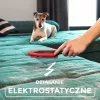 Vileda PET PRO elektrostatinis šepetys