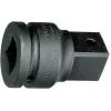 Smūginis lizdas Gedore 6671530