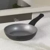 Keptuvė Russell Hobbs RH01697EU 20 cm Perlamutrinė Nelimpanti Danga