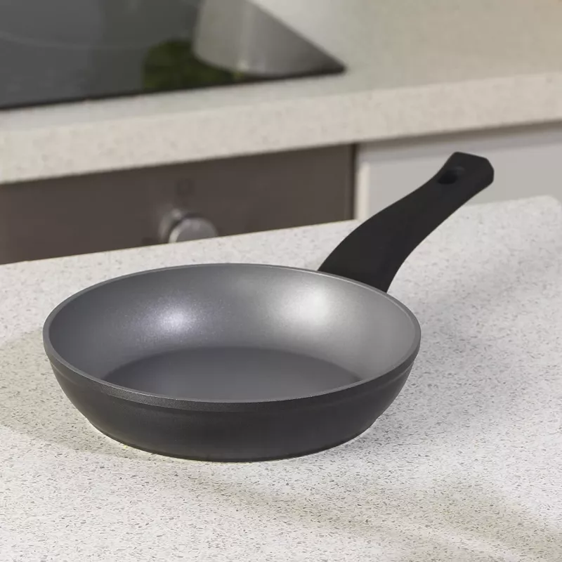 Keptuvė Russell Hobbs RH01697EU 20 cm Perlamutrinė Nelimpanti Danga