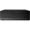 Kompiuteris HP EliteDesk 800 G1 SFF Core Ultra 7 265 8GB RAM 256GB SSD