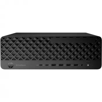 Kompiuteris HP EliteDesk 800 G1 SFF Core Ultra 7 265 8GB RAM 256GB SSD
