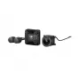 Drono priedas DJI O4 Air Unit Pro CP.FP.00000233.01 — 1080p vaizdo perdavimo modulis