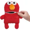 Minkštas žaislas Schmidt Spiele 42549 Animacinis veikėjas Elmo