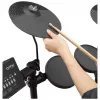 Yamaha DTX452K elektroninis būgnų komplektas