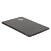 LENOVO X1 Carbon Gen. 8th i5-10210U 16GB 256GB SSD 14 FHD Win11pro USED US QWERTY Used