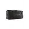 Krepšys Juoda Hole Duffel 100 l juodas W-Juoda PATAGONIA