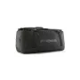 Krepšys Juoda Hole Duffel 100 l juodas W-Juoda PATAGONIA