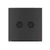 Prie sienos montuojama spinta Lanberg WF01-6609-00B