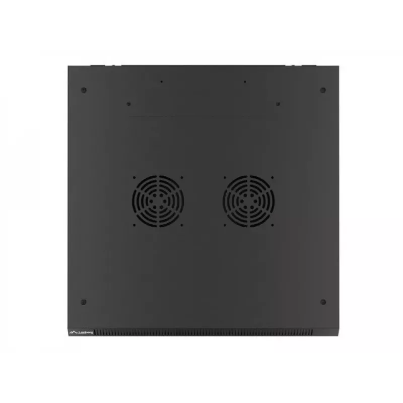 Prie sienos montuojama spinta Lanberg WF01-6609-00B