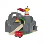 Brio 33889