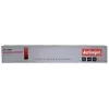 Activejet ATM-328MN toneris (Konica Minolta TN328M pakaitalas; Supreme; 28.000 puslapių; purpurinis)