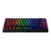 Klaviatūra Razer JuodaWidow V3 Mini