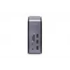 USB4 doko stotelė Digitus DA-70897 8K USB Type-C 100W maitinimo perdavimas