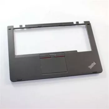 00HN577 Lenovo Palmrest no FPR Yoga 12