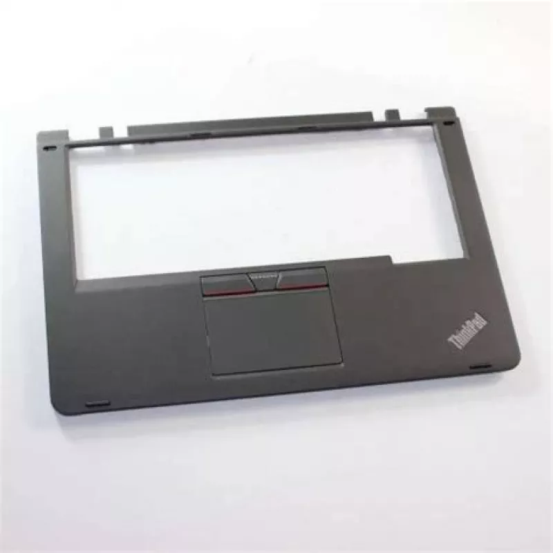 00HN577 Lenovo Palmrest no FPR Yoga 12