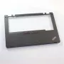 00HN577 Lenovo Palmrest no FPR Yoga 12