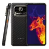 Ulefone Armor 25T 8/256GB Frost Juoda be įkroviklio