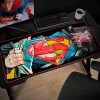Subsonic žaidimų pelės kilimėlis XXL Supermans Chest