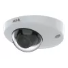 IP apsaugos kamera Axis 02501-001 Dome 1920 x 1080
